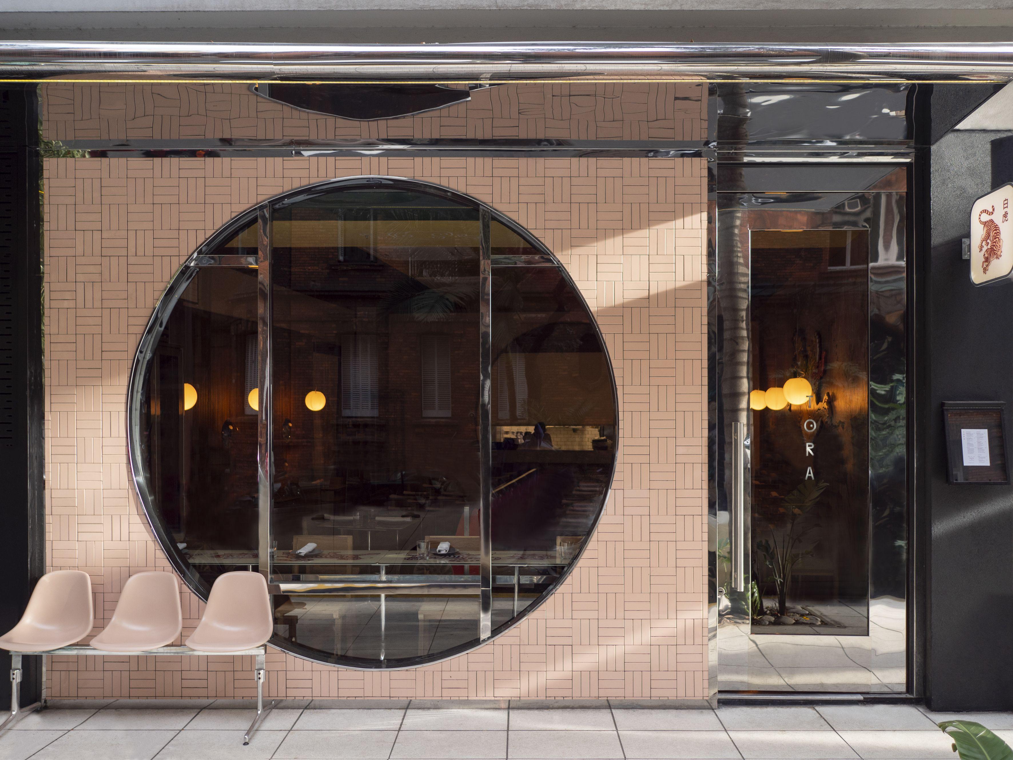Casasur Bellini — Photos 3