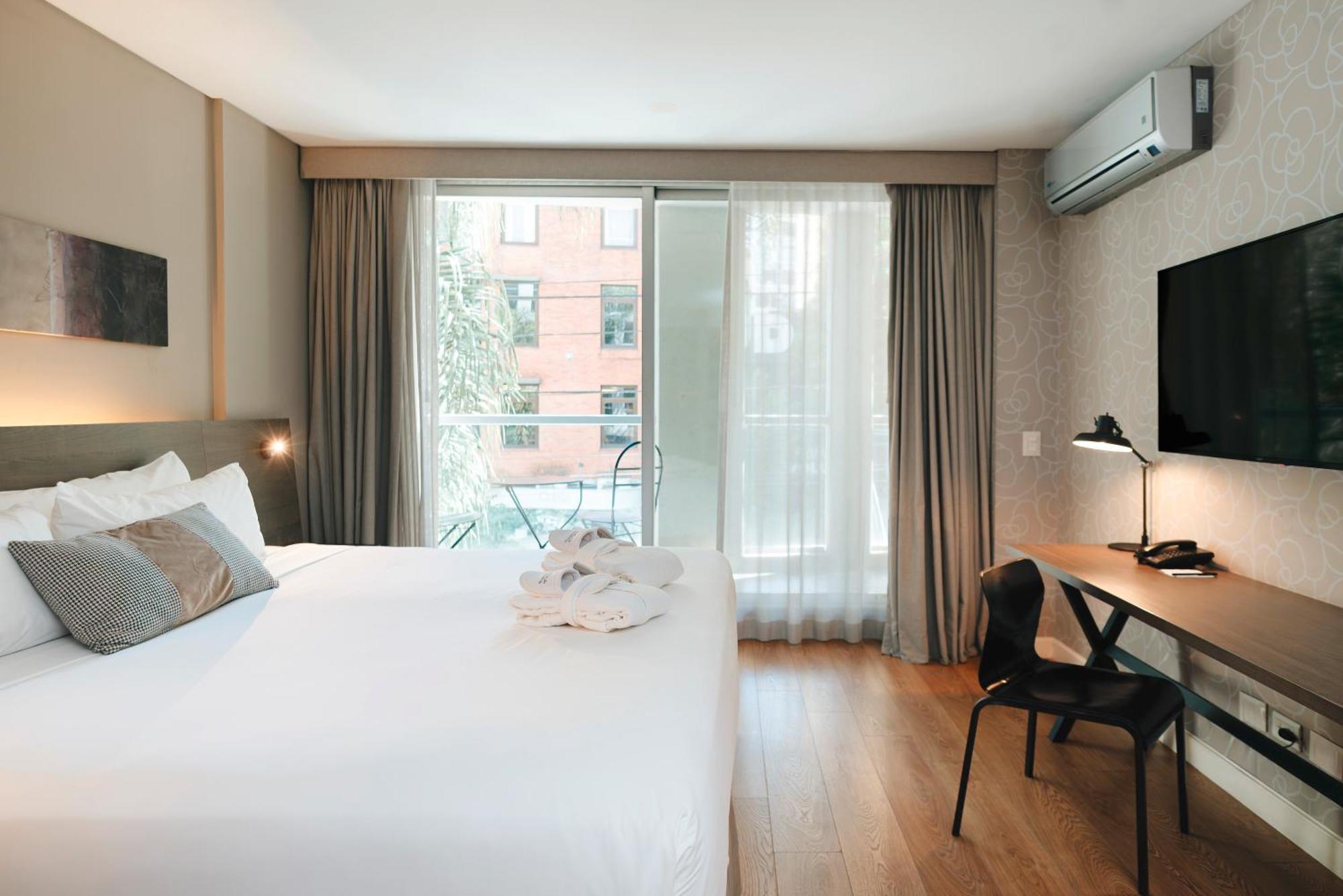 Casasur Bellini — Photos 2